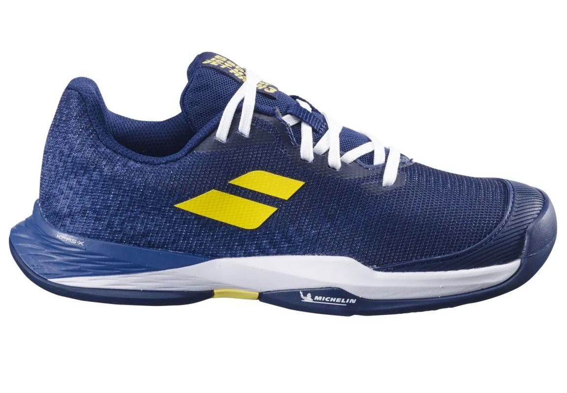babolat-jet-mach-3-jr-clay-sodalite-blue