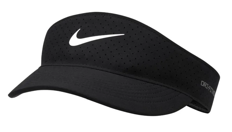 Nike Dri-Fit ADV Ace Tennis Visor