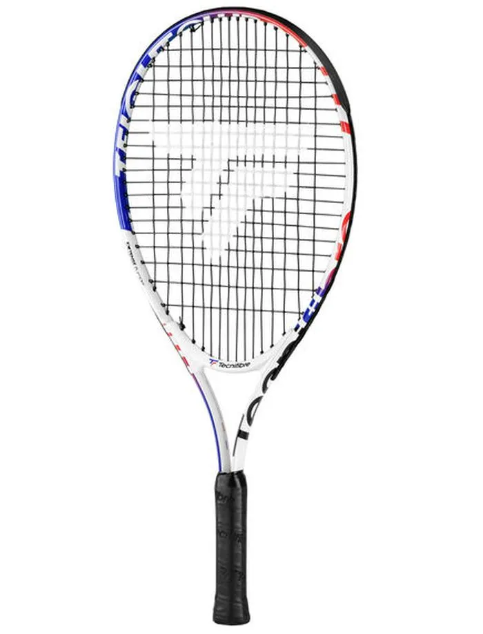 14FIGHCL23_1 Tecnifibre TFight Club 23
