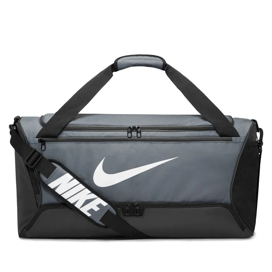 DH7710-068-PHSFH001 Nike Brasilia 9.5 Training Duffel Bag