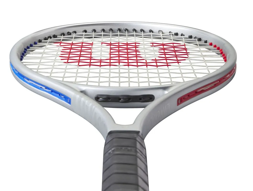 WR159010U_3_Pro_Staff_X_V14_Laver_Cup_SILVER-png-high-res