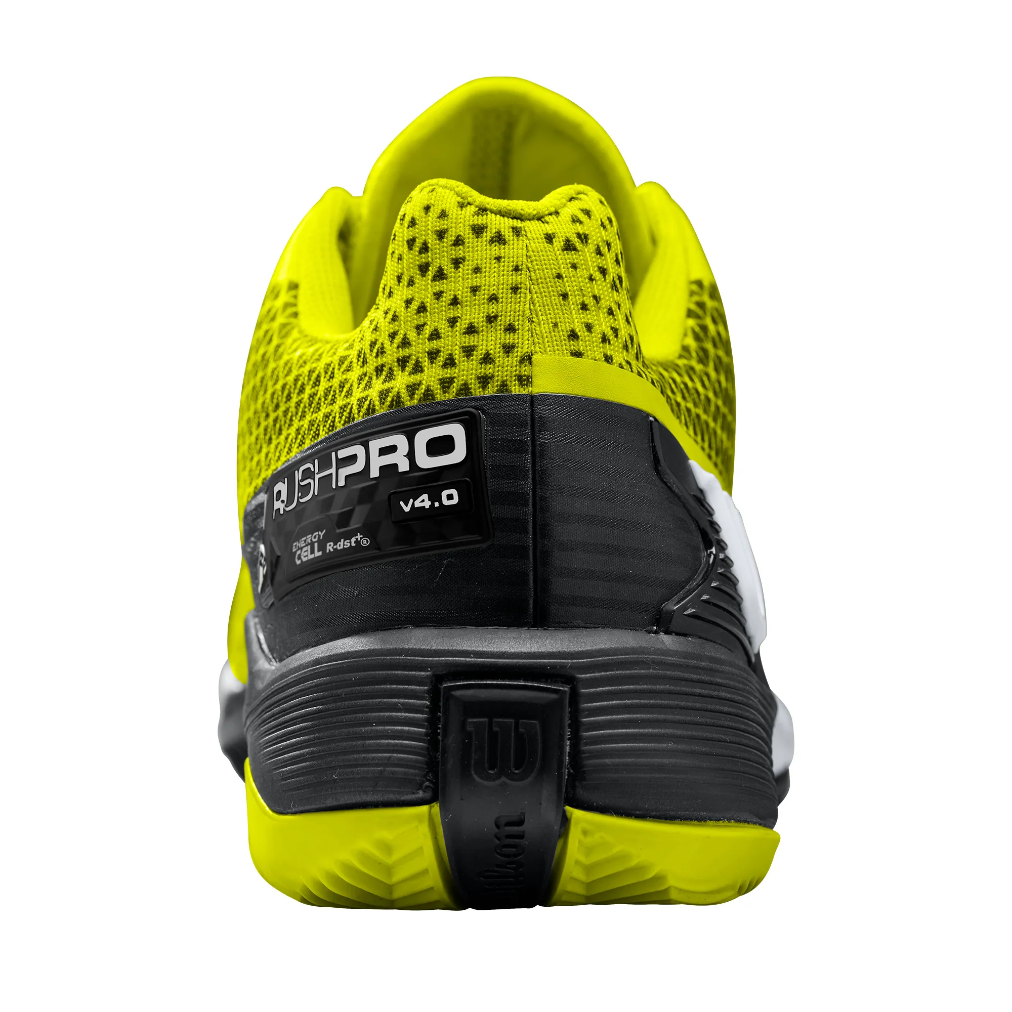 WRS329450_4_Rush_Pro_4_CC_Mens_SulphurSpring_Black_White-png-high-res