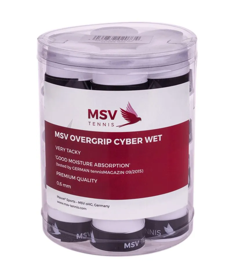 Cyber-Wet-24p-White-2073