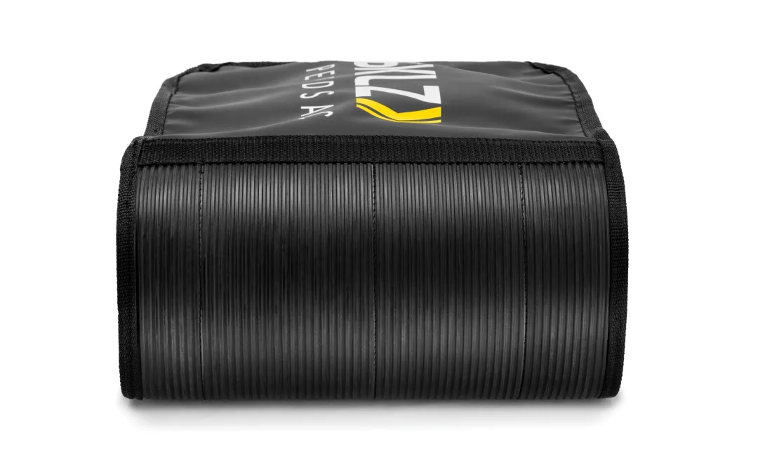 SKLZ SPEEDSAC