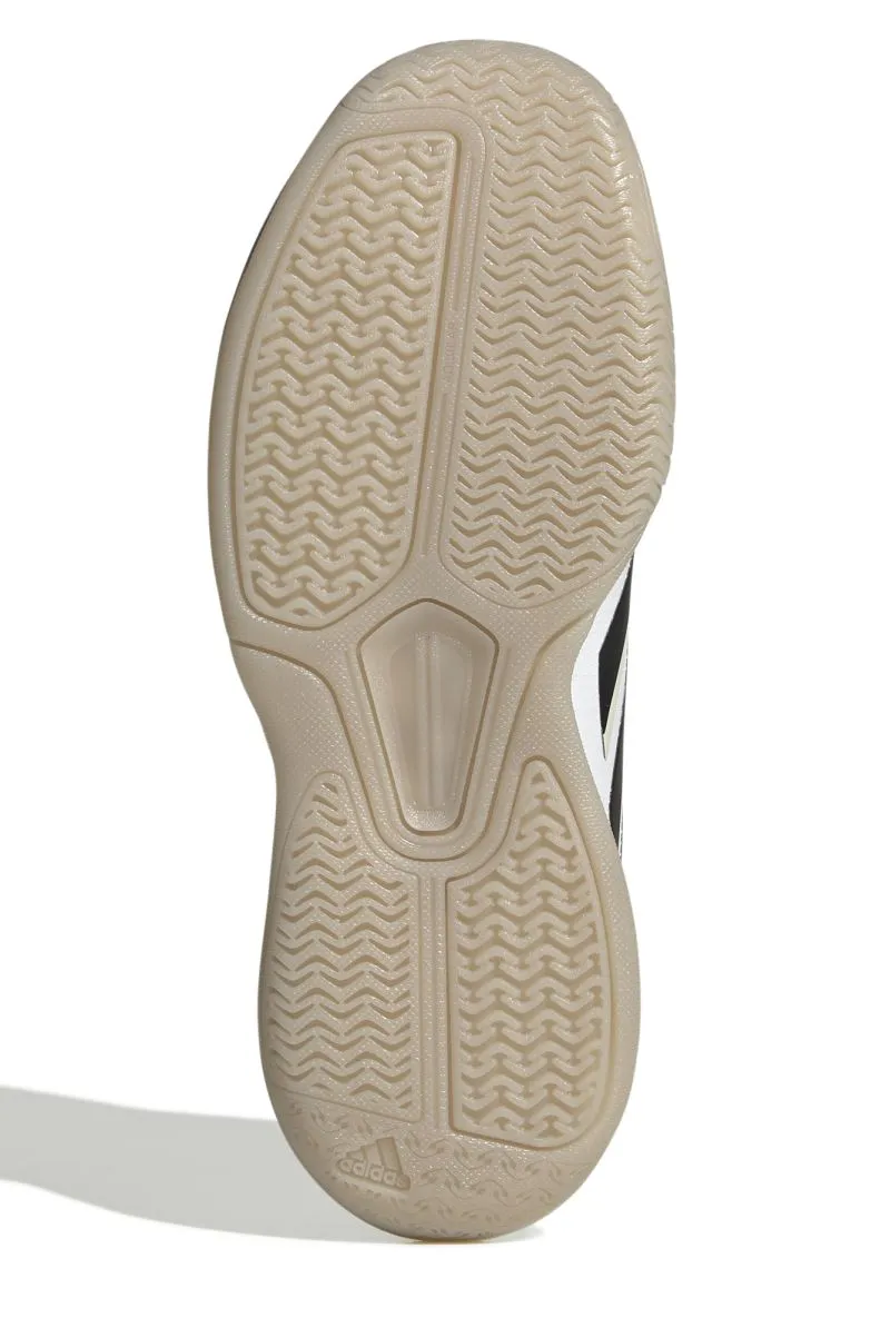 IG9544_4_FOOTWEAR_Photography_Bottom-View_white