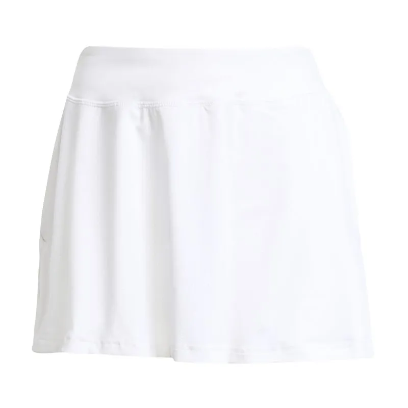 Adidas Club Climacool Pocket - white