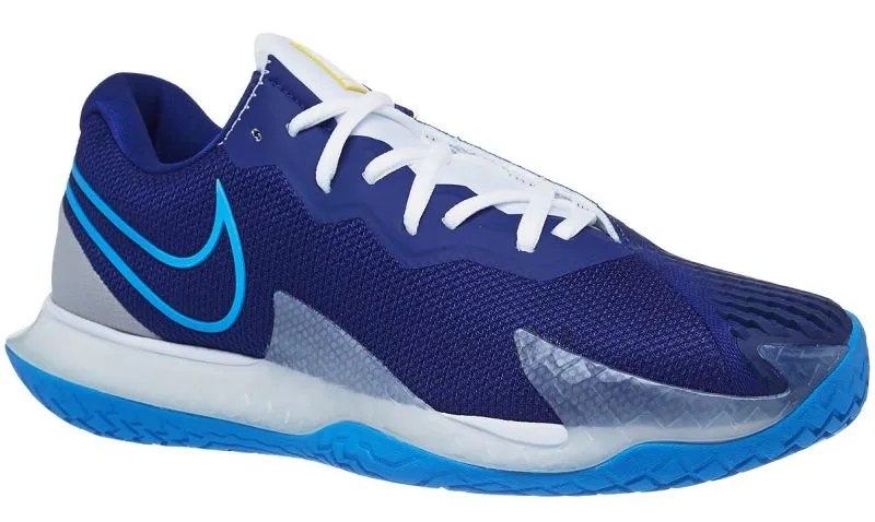 nike-air-zoom-vapor-cage-4-deep-royal-blue-coast-white-1 Nike Air Zoom Vapor Cage 4 - deep royal blue/coast/white