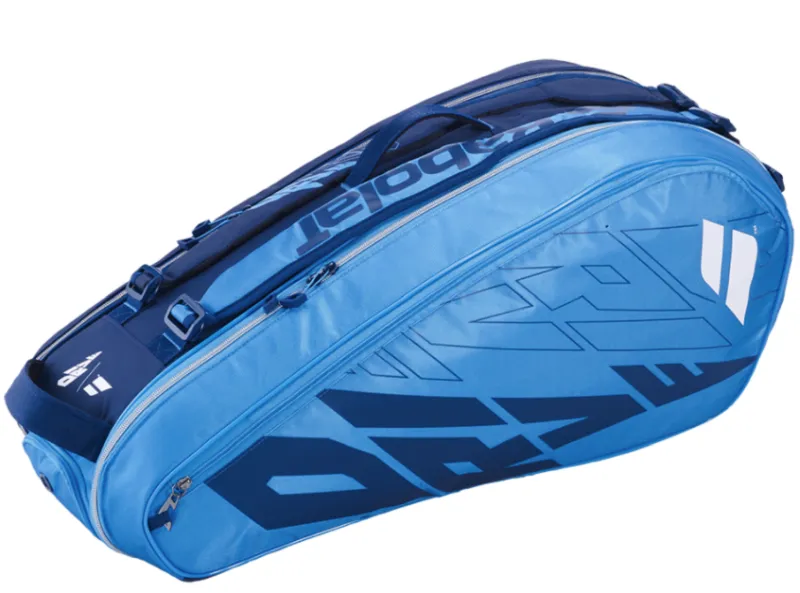 babolat-pure-drive-x6-2021-3 Babolat Pure Drive x6 2021