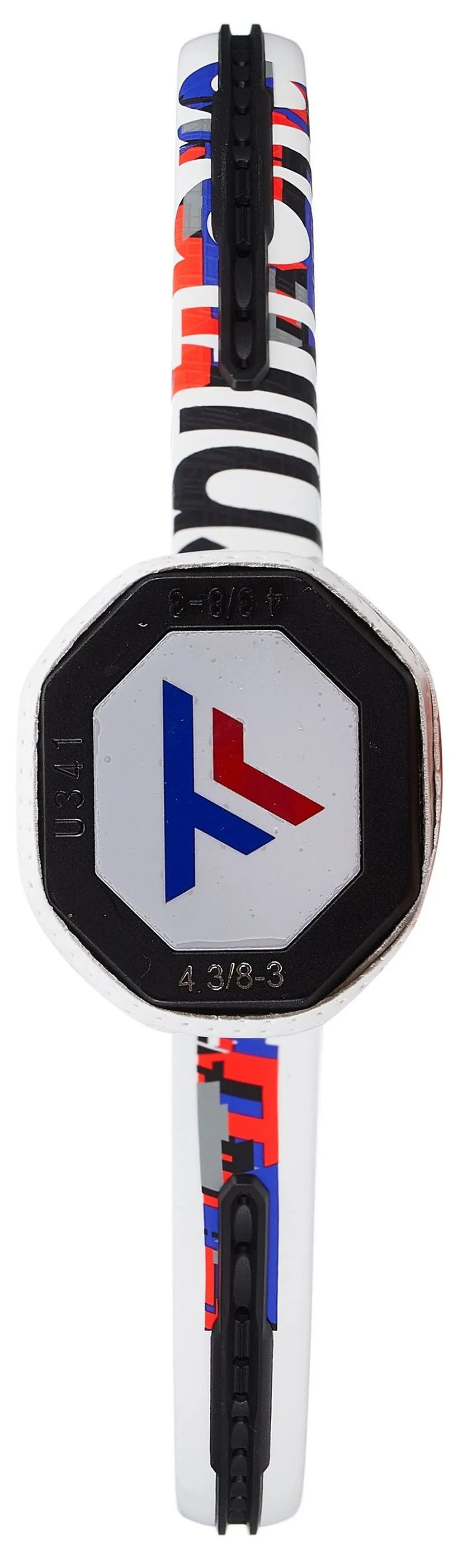 TF4TH-5