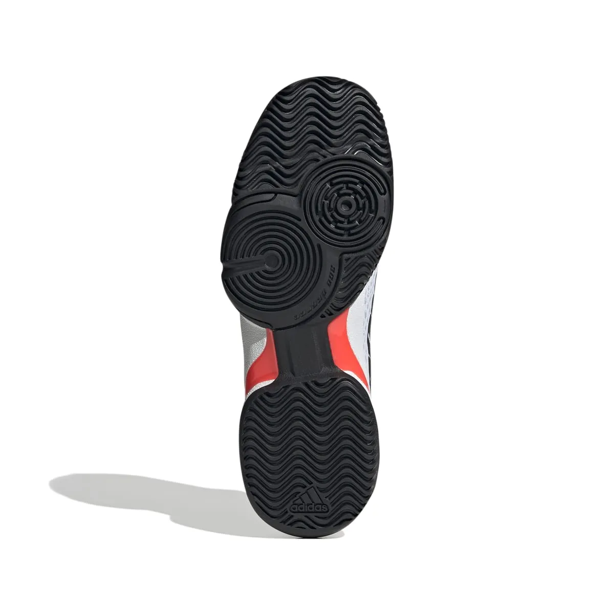 GW2996_4_FOOTWEAR_Photography_Bottom-View_white