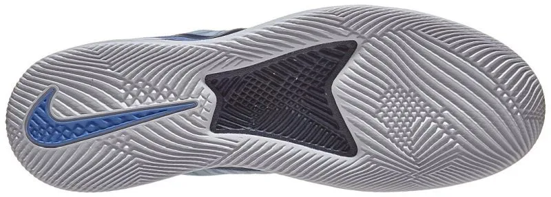 nike-w-air-max-vapor-wing-ms-royal-pulse-obsidian-white-5 Nike W Air Max Vapor Wing MS - royal pulse/obsidian/white