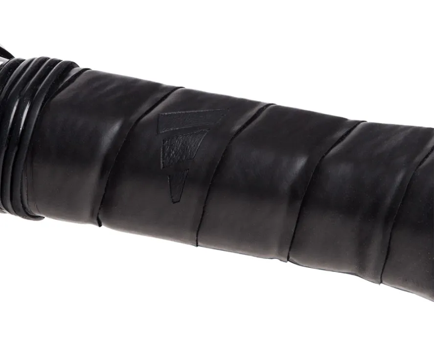 Adidas Padel Replacement Grip 1P - black