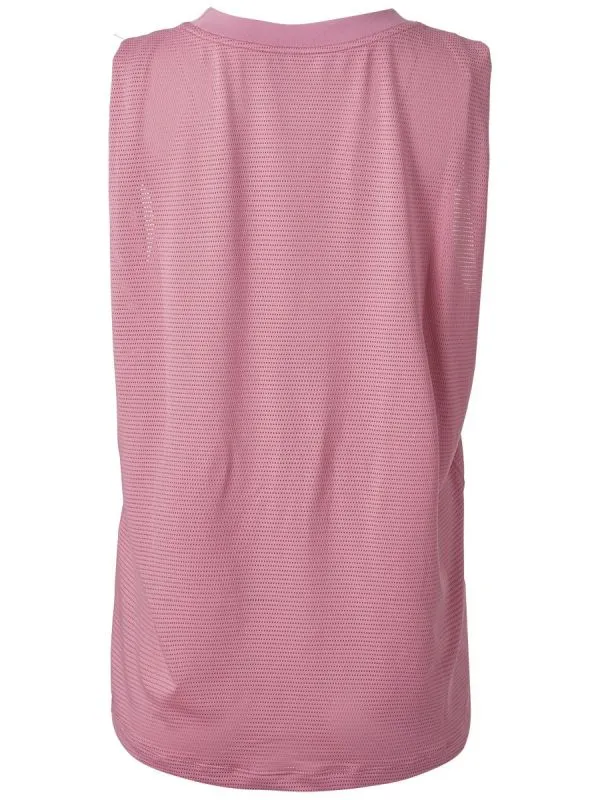nike-court-dri-fit-advantage-tank-w-elemental-pink-elemental-pink-white-2 Nike Court Dri-Fit Advantage Tank W - elemental pink/elemental pink/white