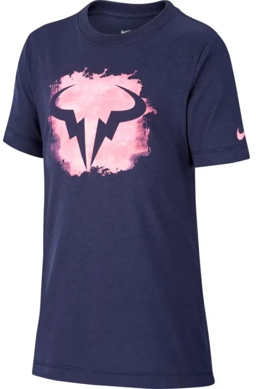 nike-court-rafa-db-tee-obsidian-digital-pink-1 Nike Court Rafa DB Tee - obsidian/digital pink