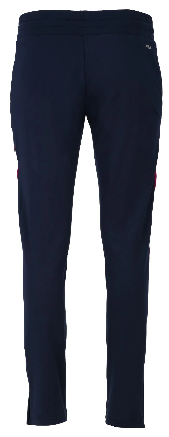 PantsBiggi-2