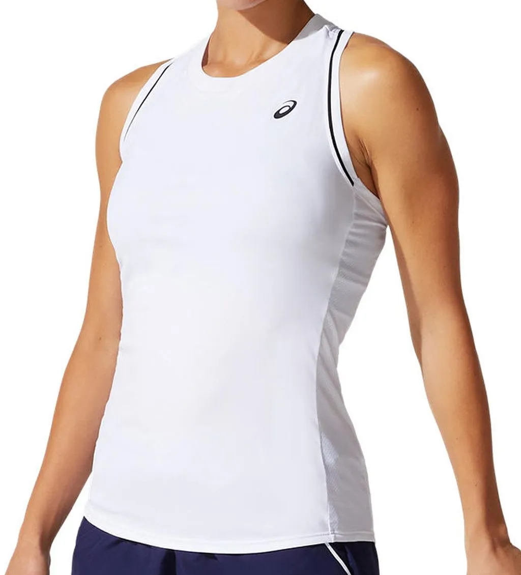 2042A155_100_GF_FT_GLB_PNG_1280x1280-JPG Asics Court W Piping Tank