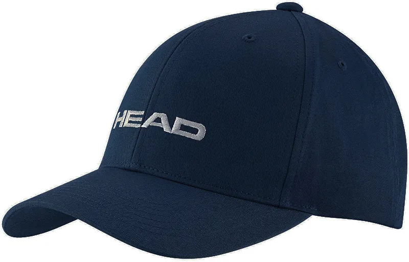 Head Promotion Cap New