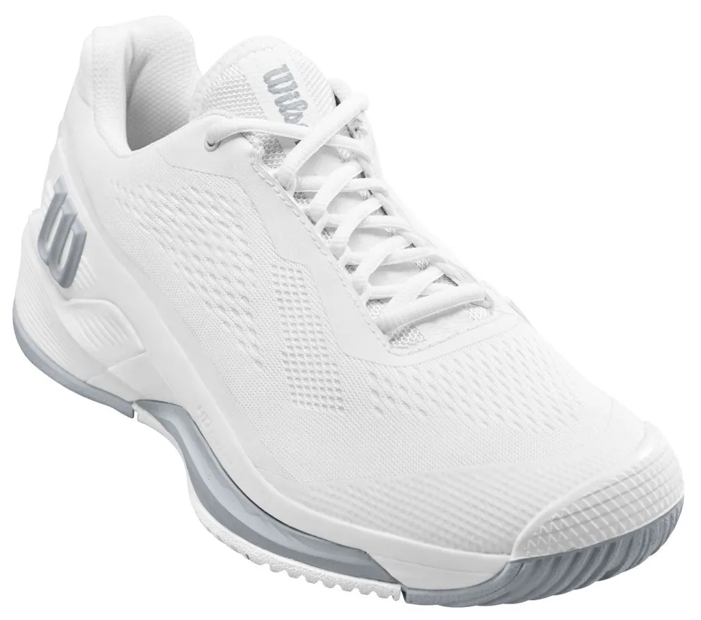 WRS328590_1_Rush_Pro_4_Mens_White_White_PearlBlue-png-high-res