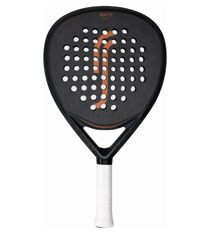Robin Soderling Rialto Pro 3.0 Robin Soderling Rialto Pro 3.0