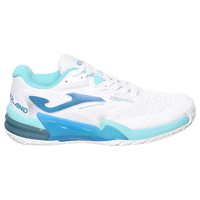 TROLW2402AC-1-800x800 Joma Roland Lady 2402