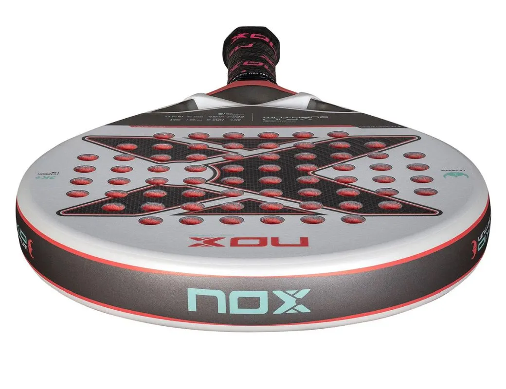 NoxVK10Quantum25-3