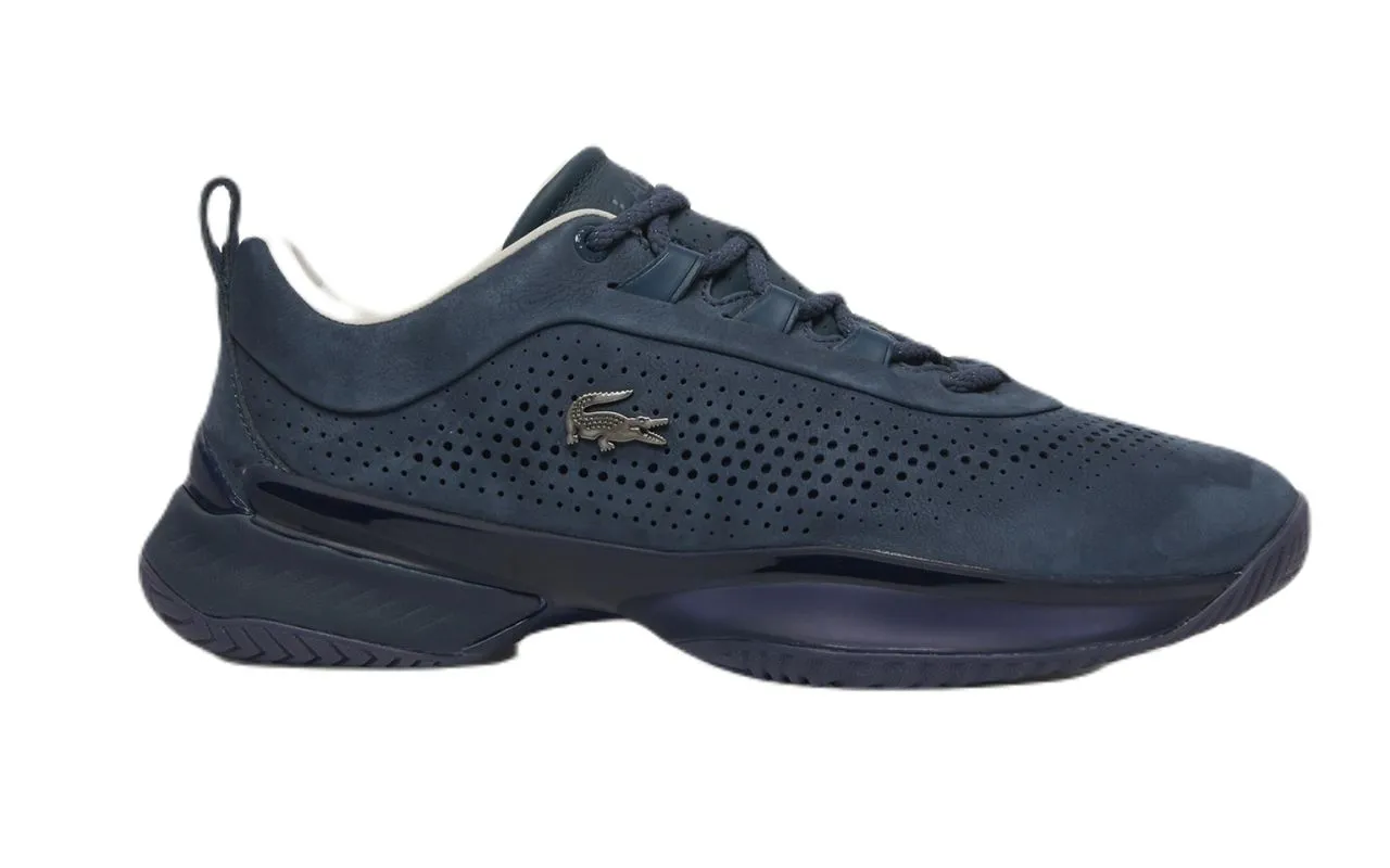 49SMA0106_95K_01 Lacoste Sport AG-LT Premium