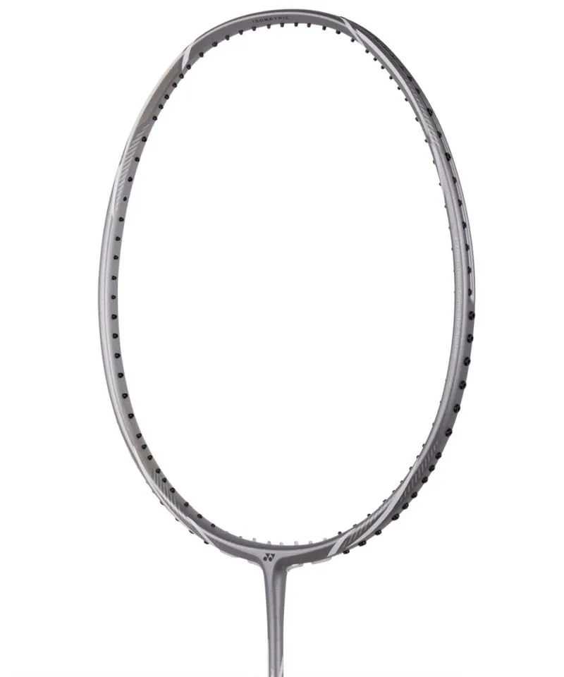 batnt5-astrox-nextage-light-gray-4-w-1920
