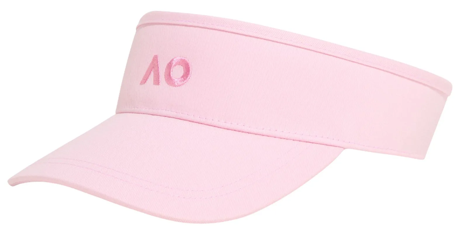 VISOR-AO-LOGO-BALLERINA_0379-Photoroom