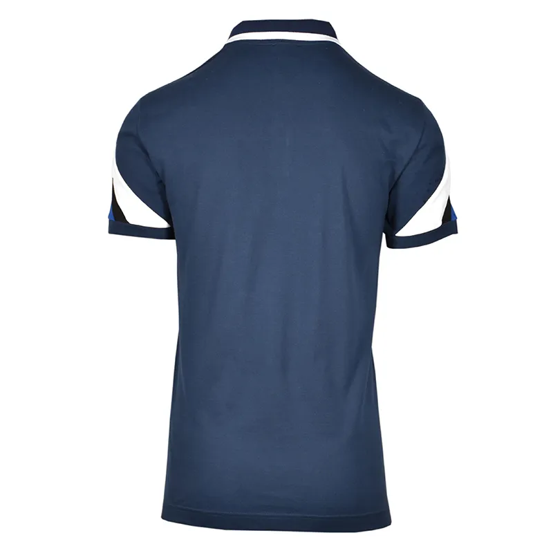 ea7-man-jersey-polo-shirt-navy-blue-2-40018 EA7 Man Jersey Polo Shirt - navy blue