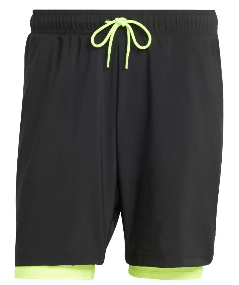 Adidas Club Climacool 2in1 Adidas Club Climacool 2in1