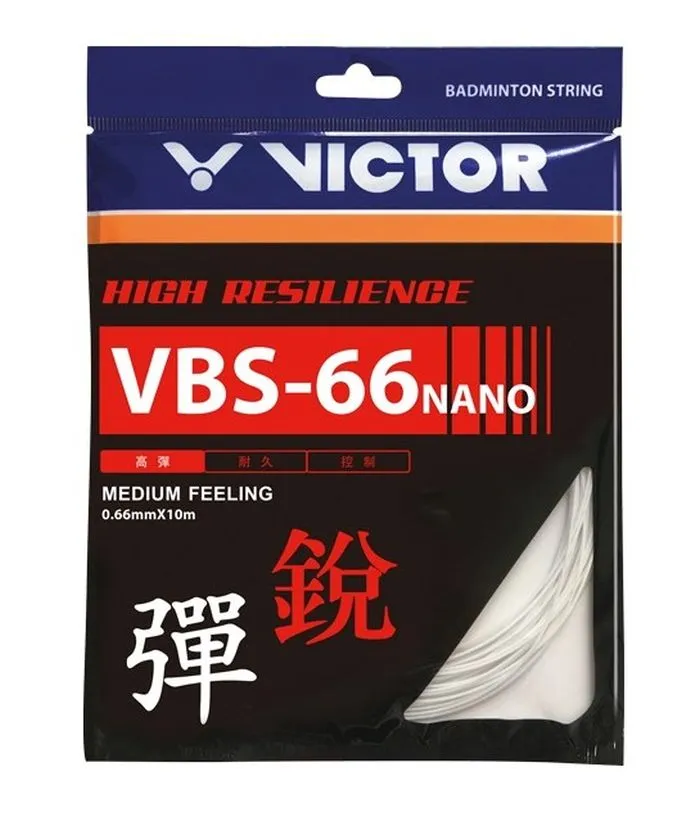 vbs-66n-set
