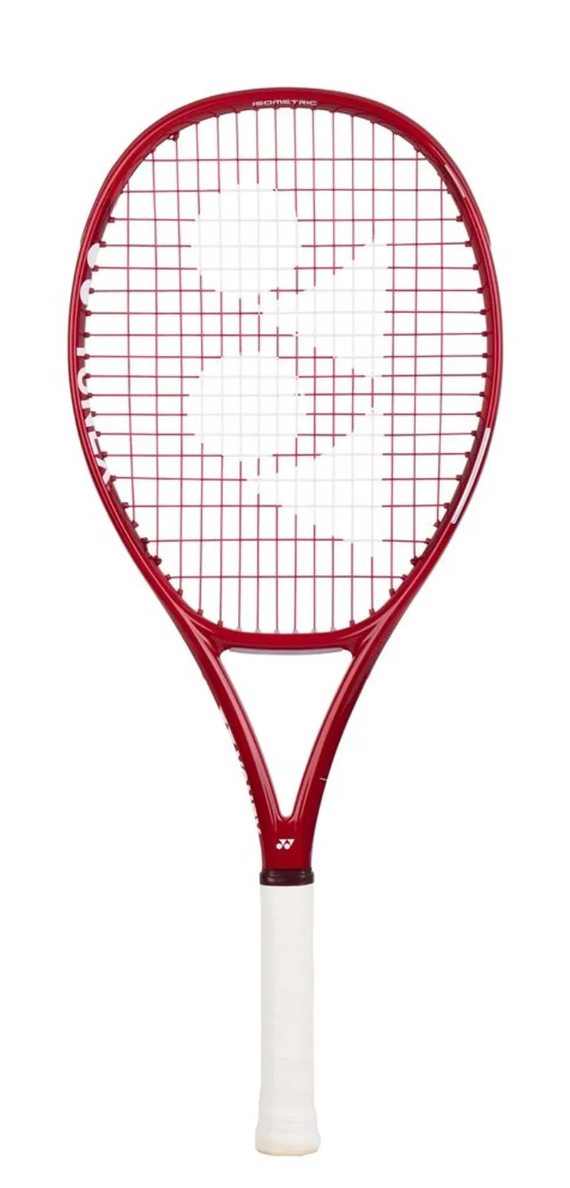 Yonex Vcore Junior 26 Ruby Red Yonex Vcore Junior 26 Ruby Red