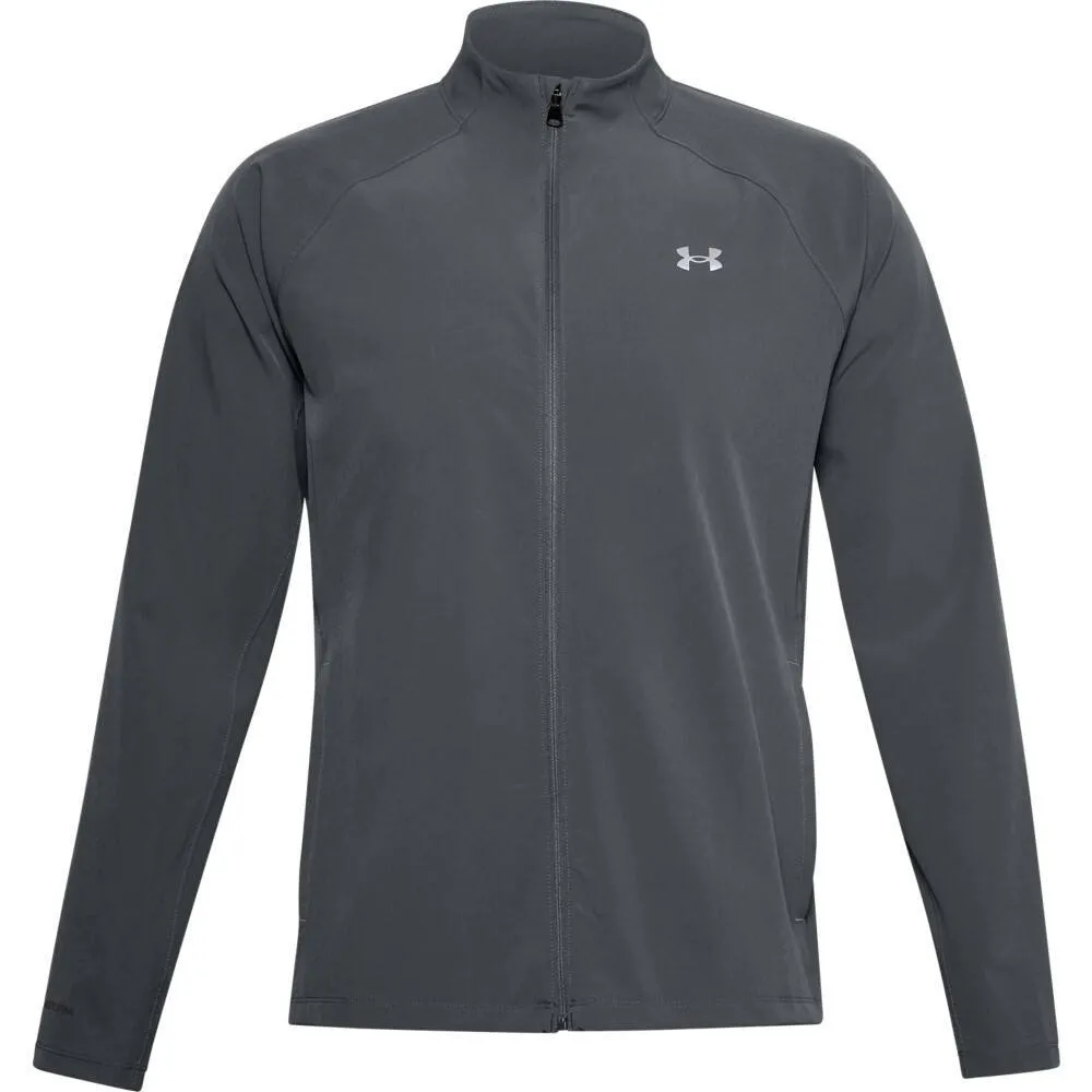 Under Armour Launch 3.0 Storm Jacket M