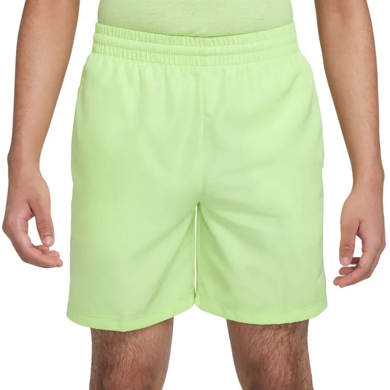 Nike Boys Dri-Fit Multi+ Training