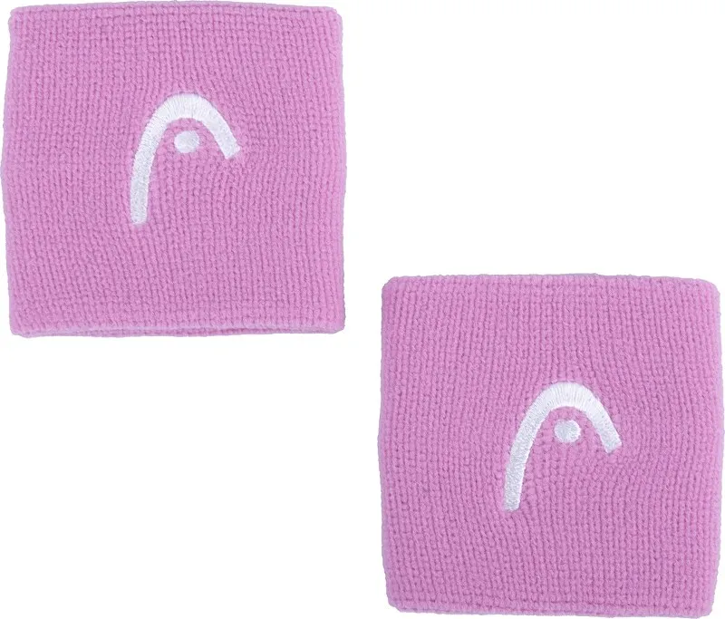 Head Wristbands 2.5"