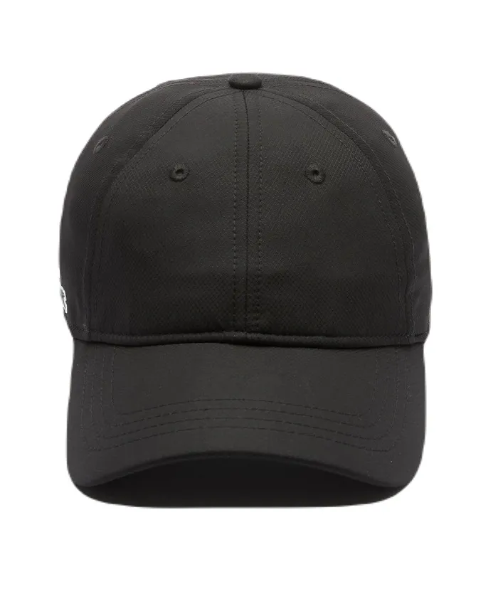 RK2662-black-3