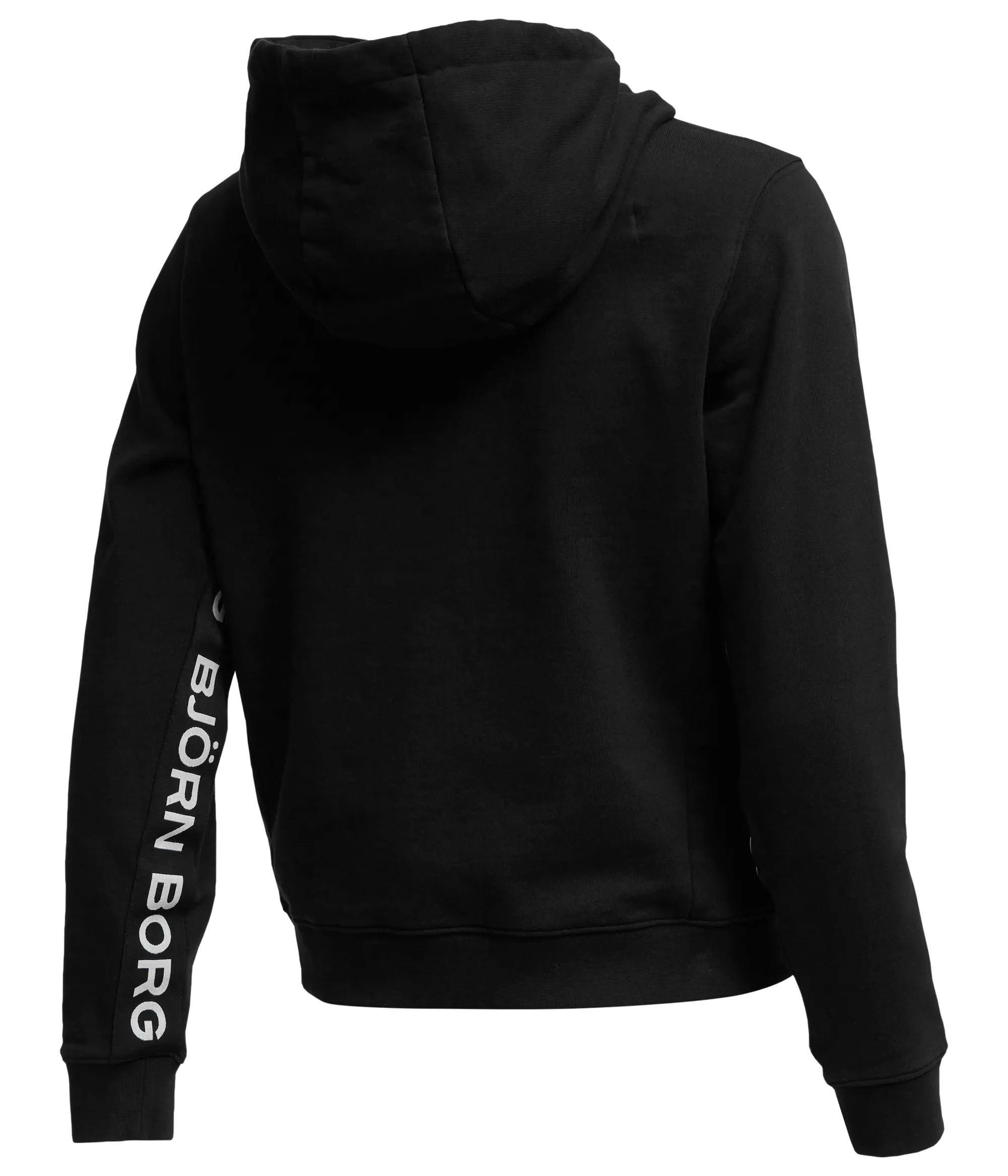 bjorn-borg-hood-harmony-w-black-beauty-2 Björn Borg Hood Harmony W - black beauty