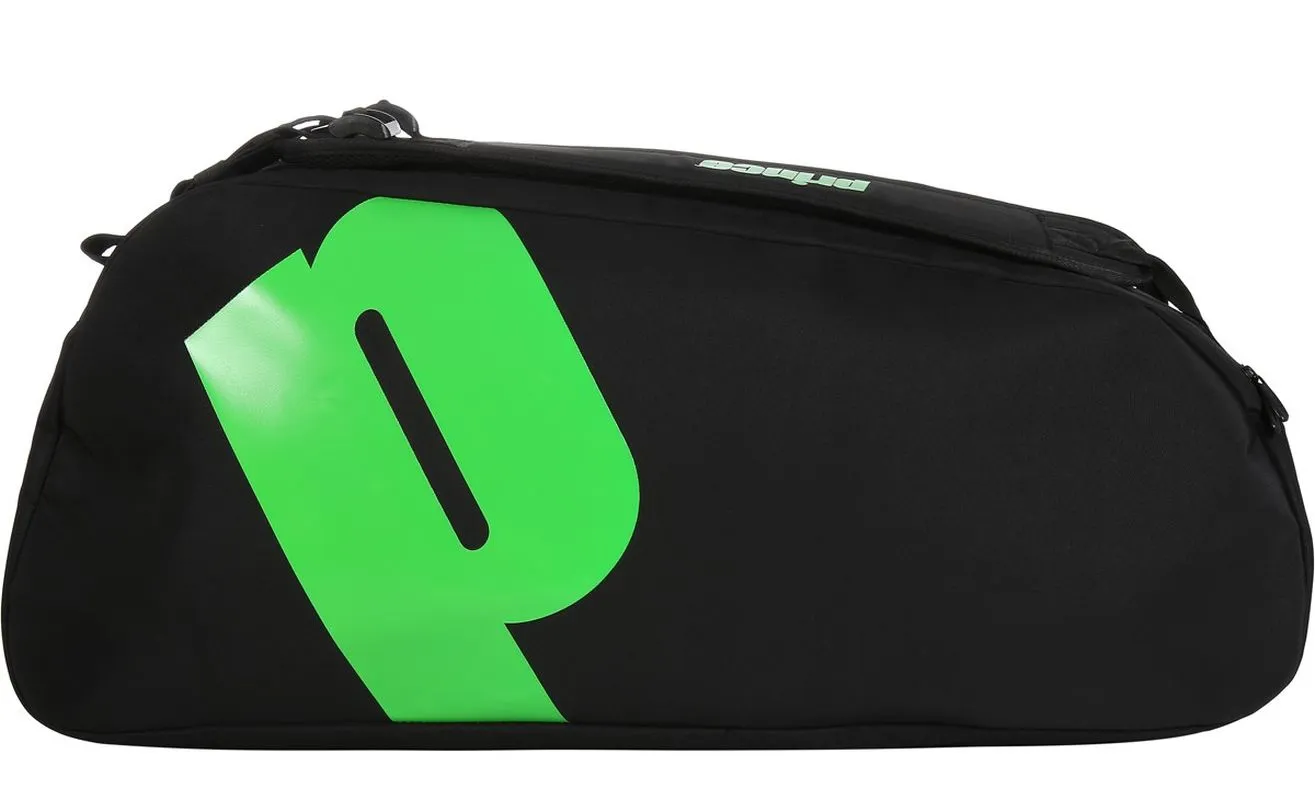 princebad6pf80402