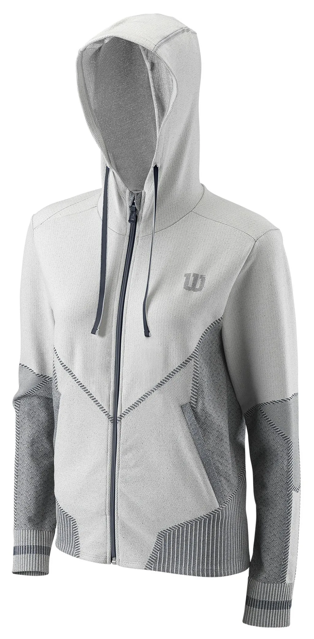 WRA809501_0_Rush_Pro_SMLS_Hooded_Jacket_Womens_Blanc_IndiaInk-png-high-res
