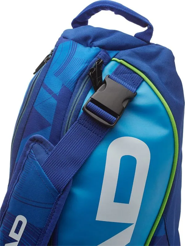head-tour-team-6r-combi-blue-4 Head Tour Team 6R Combi - blue