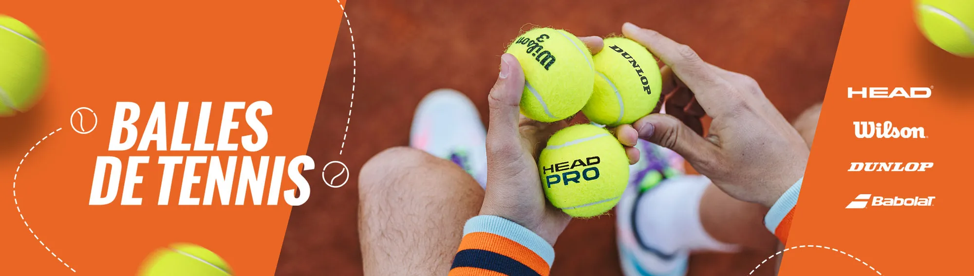 tennis-balls-desktop-FR