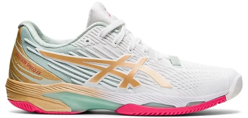 asics-solution-speed-ff-2-l-e-w-white-champagne-1 Asics Solution Speed FF 2 L.E W- white/champagne