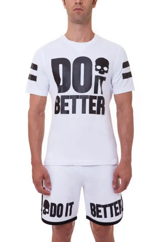 hydrogen-do-it-better-t-shirt-white-1 Hydrogen Do It Better T-Shirt - white