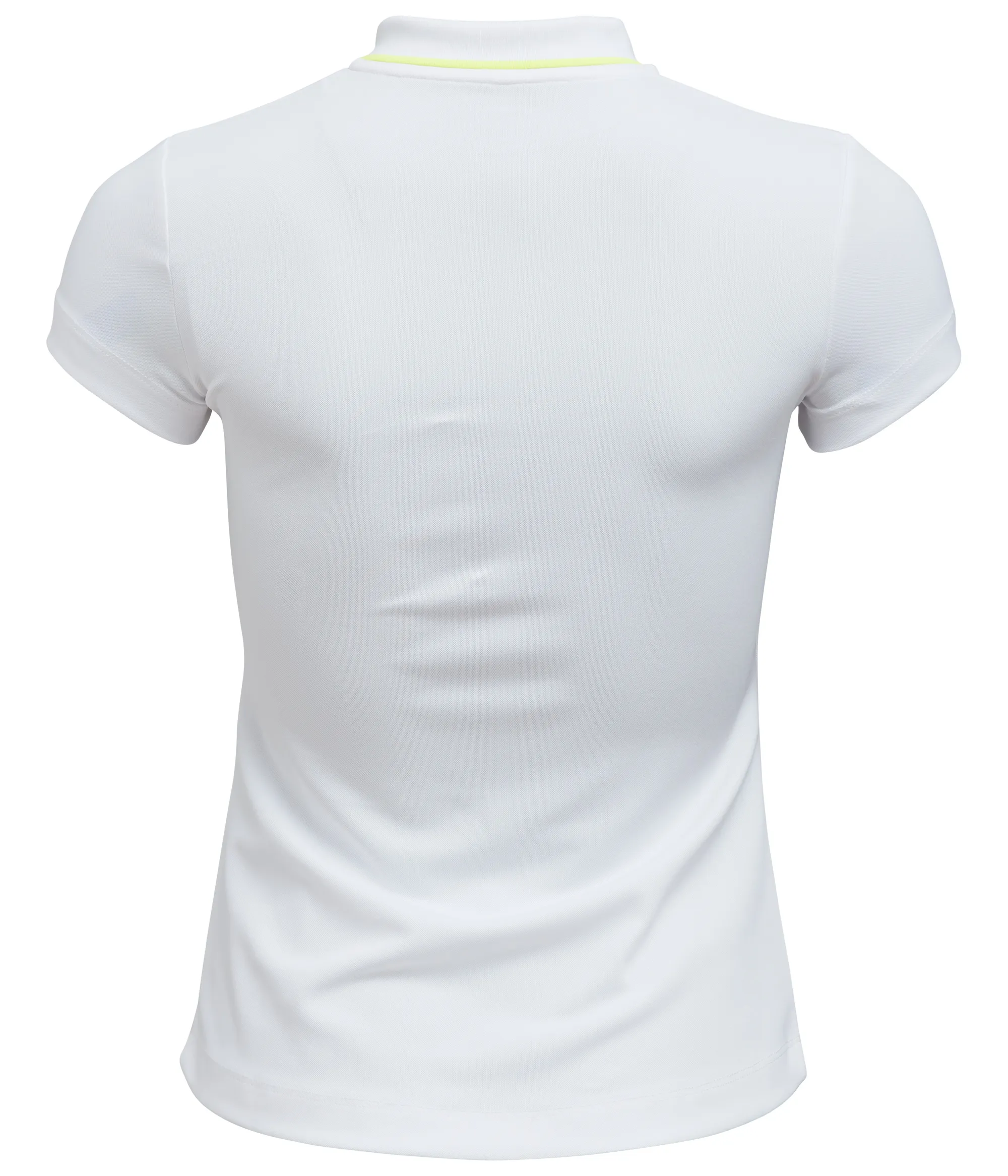 Björn Borg Polo Talise W - brilliant white