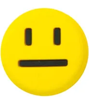 Wilson Emotisorbs Straight