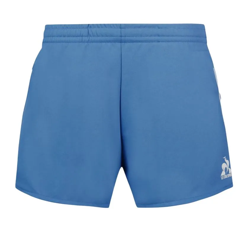 Le Coq Sportif Tennis Performance
