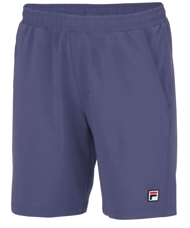 FBM142005-1610-1_ShortsSantana