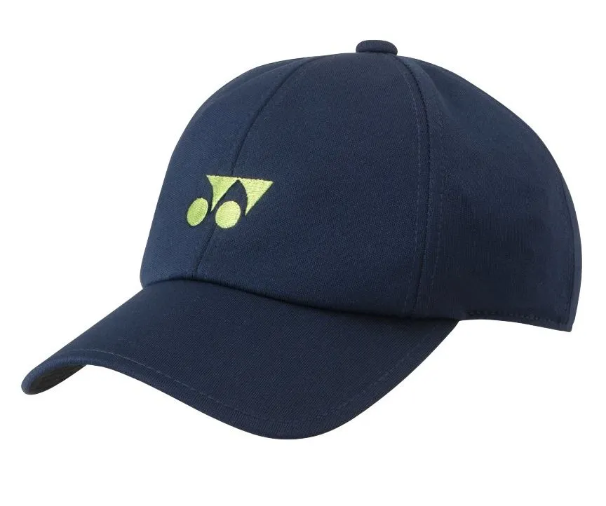 Yonex Cap Yonex Cap