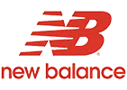New Balance Impact Light Pack - black New Balance Impact Light Pack - black