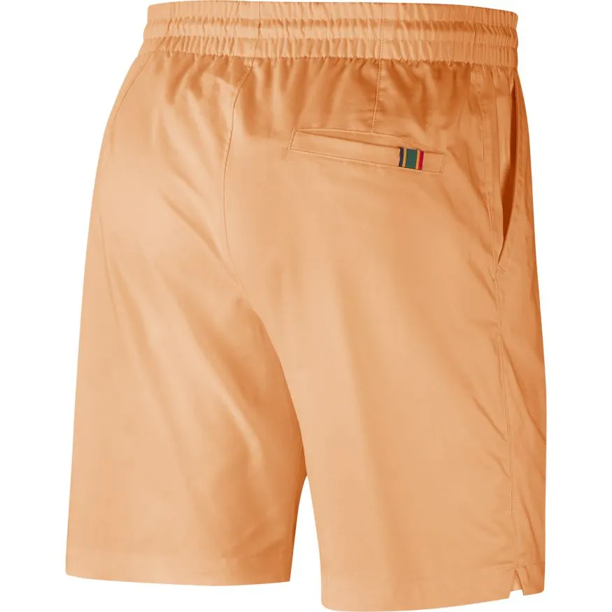 nike-court-short-heritage-white-onyx-3 Nike Court Short Heritage - white onyx
